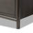 Cayenne 85" W Oak Wood 9-Drawer Double Dresser-107652218