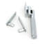 Brompton Night-Vent Locking Fastener-110095972