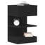 40cm W Bedside Table-1396898192