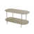 Beige is out of stock