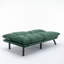 Canapé-lit convertible Emerald