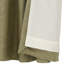 Sheer Curtain Pair-25766388-25766393