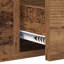 100cm Console Table-1645071155