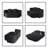 2-in-1 Foldable Sofa-829776562