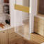 V Panels 1 - Light LED Pendant-1521337299