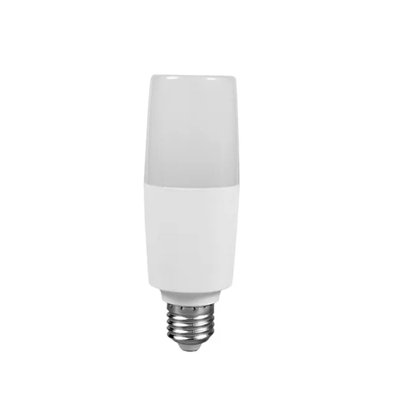 Led Bulbs E27 Edison Screw Base Daylight, cool white( 6500k), Energy Class A+