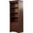 Raheim Storage Bookcase-17684848-17684850