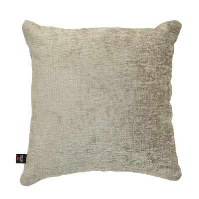 Ambrose Square Cushion
