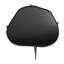 Table basse Tereza