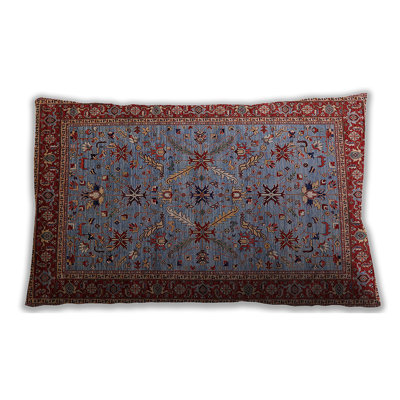 Housse et insert de coussin extérieur d'extérieur