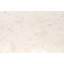 Ensemble de pavé en pierre naturelle Marzana 10 pièces (160 pieds carrés / unité, 120 pièces)-93567147
