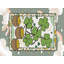 Tapis Holiday-1874766825