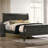 Brodeur Piece Bedroom Set