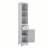Bathroom Cabinet-78386745