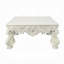 Table basse Adara