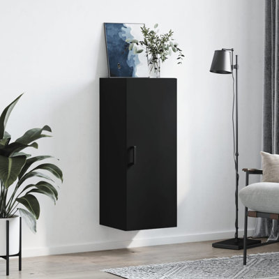 Mandisa Bathroom Cabinet