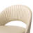 Ejvind Modern Quilted Upholstered Bar Stool-88133149-115236583