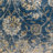 Mekhag Floral Indoor Rug-1504967719