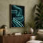 Print-1692787458-1692787464