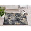 Marble Indoor / Outdoor Area Rug-960744285
