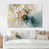 Toile tendue