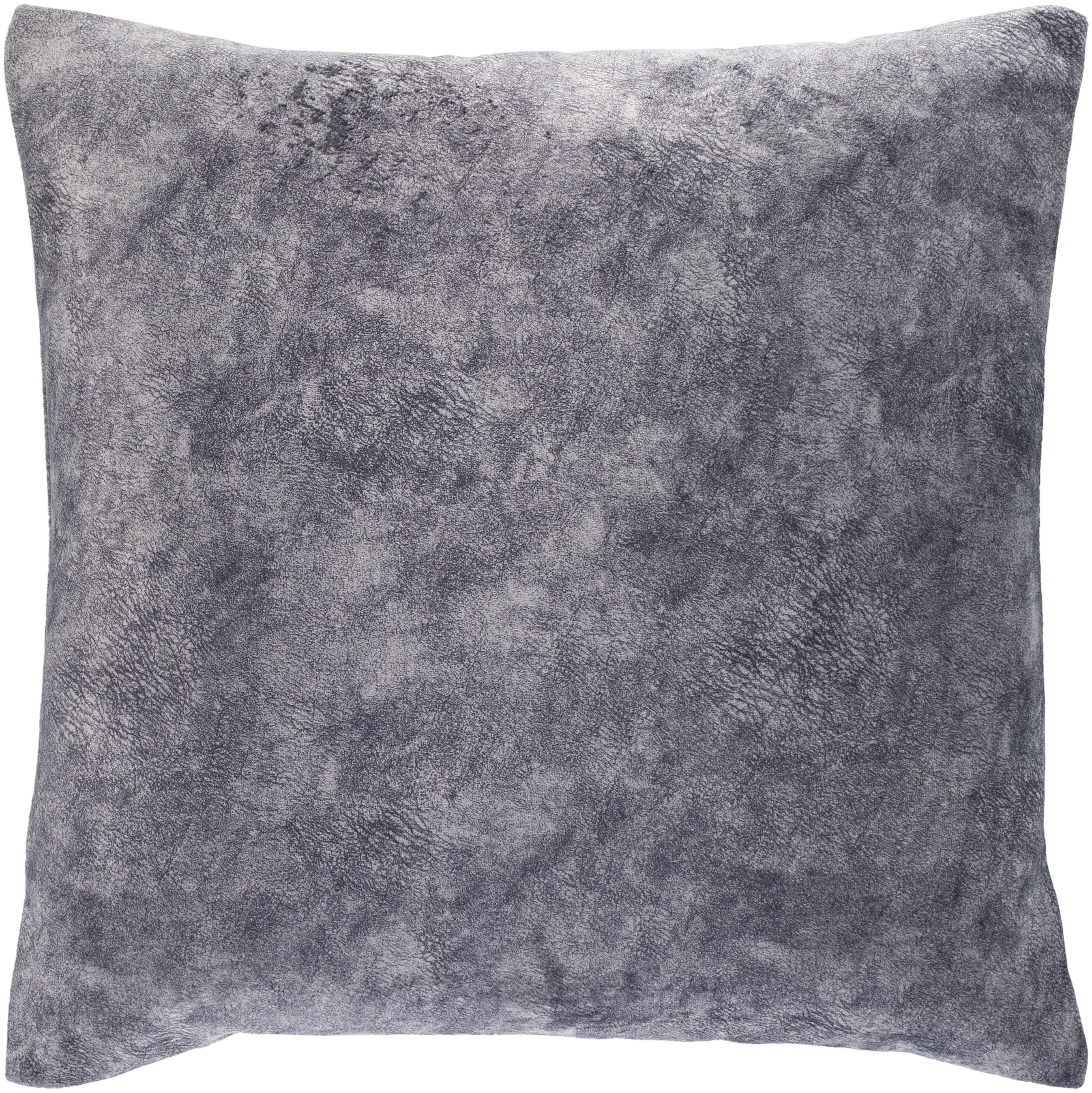 Toucanible Pillow Cover
