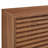 Render Wall Mounted Bathroom Cabinet-116252686