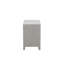 Table de chevet Ion
