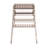 3-Step Ladder, Folding Ladder, Portable Stepladder-111510390
