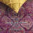 Crystal Performance Oriental Rug-2105108356