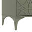 3 Door Sideboard-2096562858