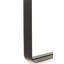 Mirror Ombra MO Soft Black-55876765