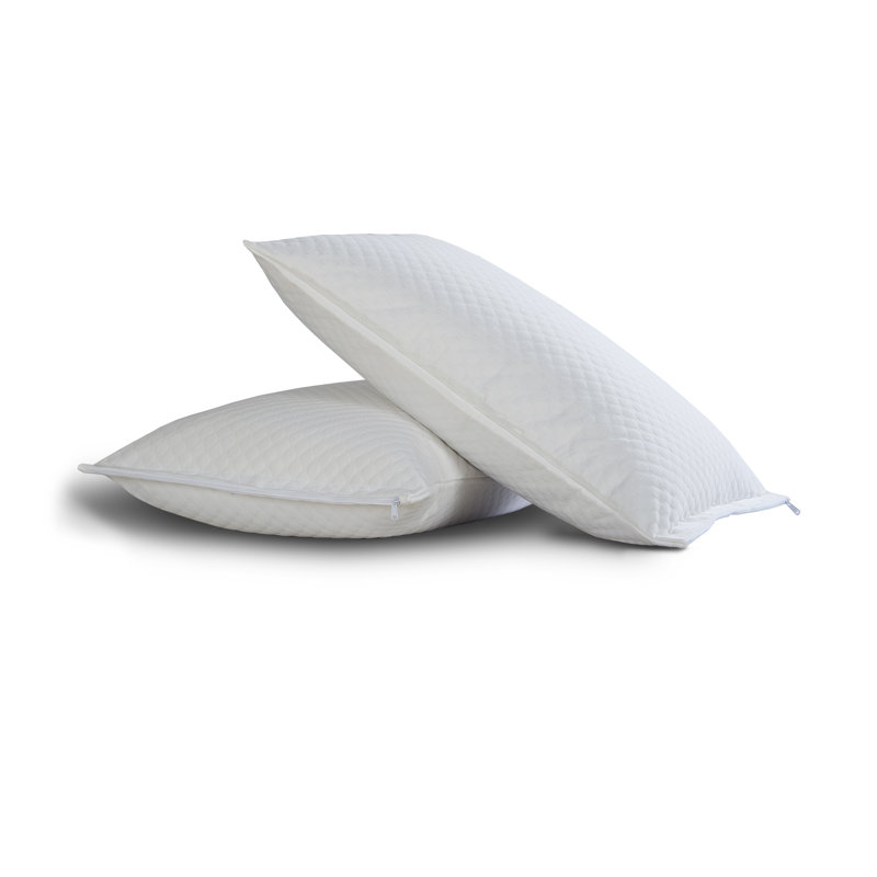 Pillow, Standard/Queen