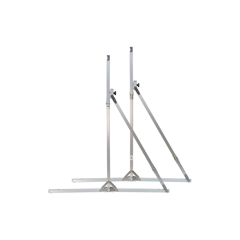 Yard Master 2 Series extension AT legs for OMS2 & OMS2-DUAL Screen Accessory