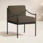 Granger Outdoor Dining Chair-1677559769