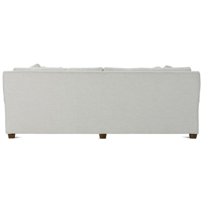 Bristol Sofa