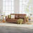 Maneeta End Table Set