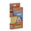 Éponge de cuisine Superio Miracle Microfiber-127660353