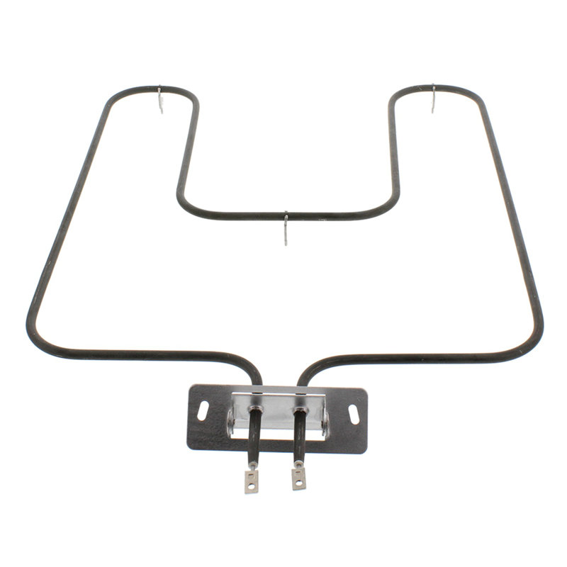 Grille de cuisson pour cuisinière/gril universel
