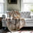 Throw Blanket-918857993