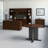 Series C 35.67 " Wide 2 Lateral Filing Cabinet-1246509114