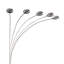 Adjustable Arch Floor Lamp-1609952243-1609952253