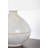 SALVAGE Table Lamp by Lauren Liess