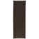 Rylie Indoor / Outdoor Rug
