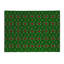 Paillasson Botanical Poinsettia-942738438-942738930