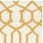 Feliciano Geometric Wool Hand Woven Area Rug-15827698
