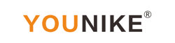 YOUNIKE logo