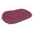Burgundy is unavailable