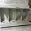 Customer photo 2 of 3