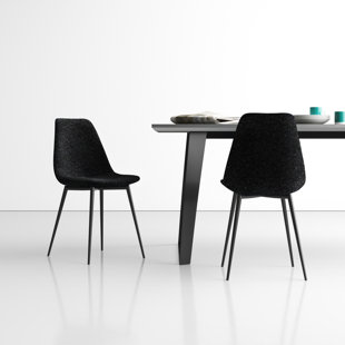 https://assets.wfcdn.com/im/69256522/resize-h310-w310%5Ecompr-r85/2351/235152766/Kody+Parsons+Chairs+%2528Set+of+2%2529.jpg